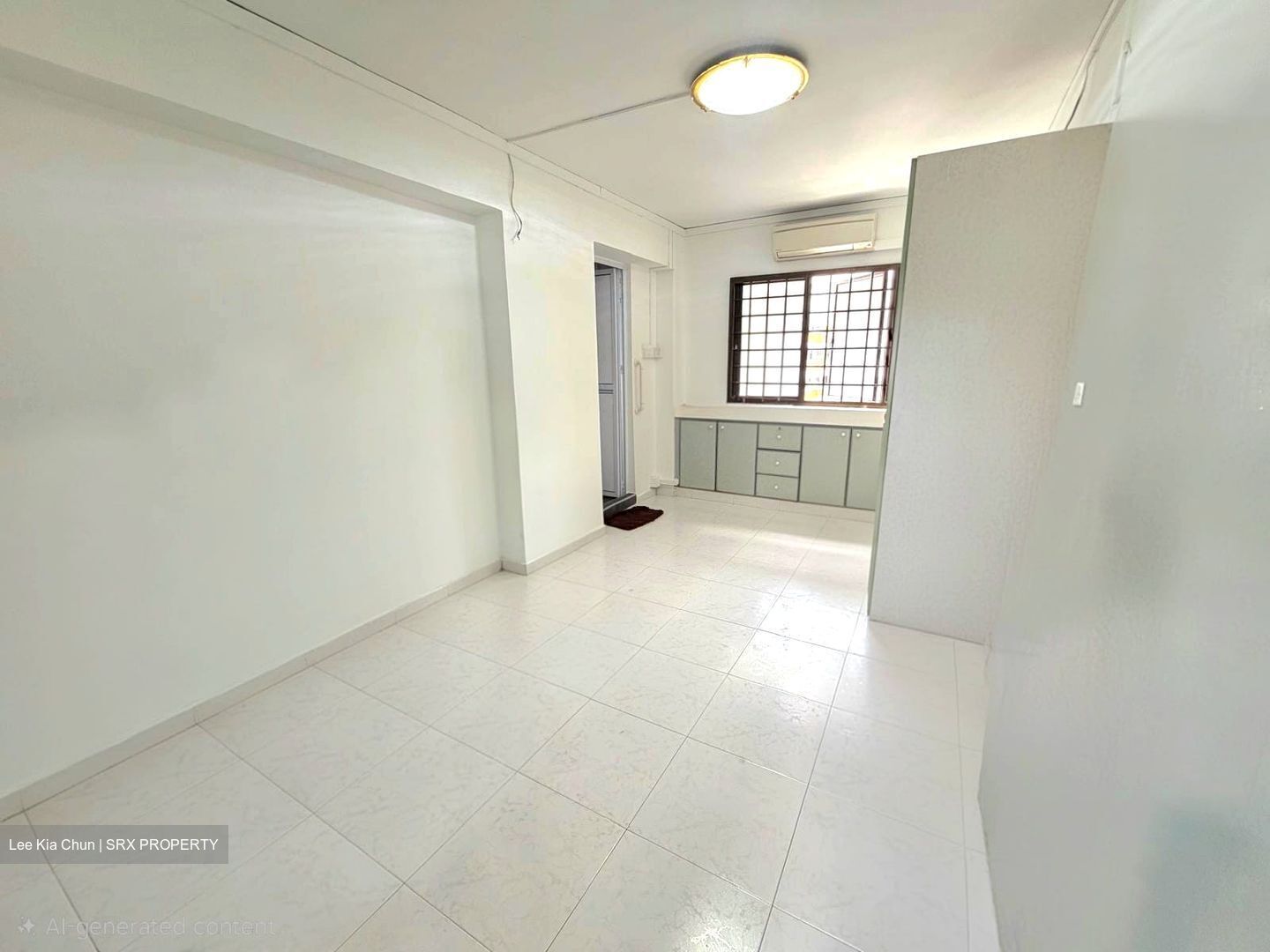 Blk 169 Hougang Avenue 1 (Hougang), HDB 4 Rooms #573582621